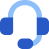 headset icon