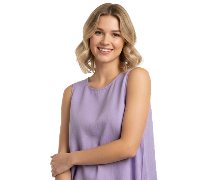 where we are today banner